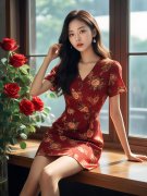 诗晴公交前传 - 诗晴公交前传下载手机版V3166 -