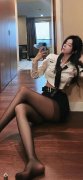 你大白我的意义正在线免费点入旁不雅 - 你大白