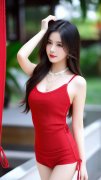 <b>带领要吃我的两个水蜜桃</b>