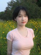 <b>丁喷鼻人才网官网海外版旁不雅</b>