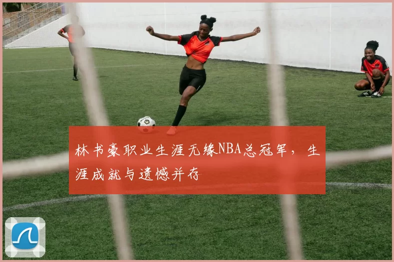 林书豪职业生涯无缘NBA总冠军,生涯成就与遗憾并存