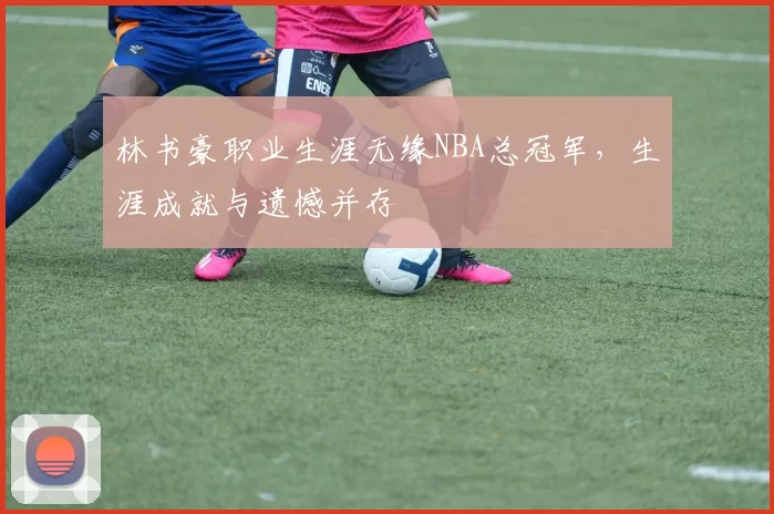 林书豪职业生涯无缘NBA总冠军,生涯成就与遗憾并存