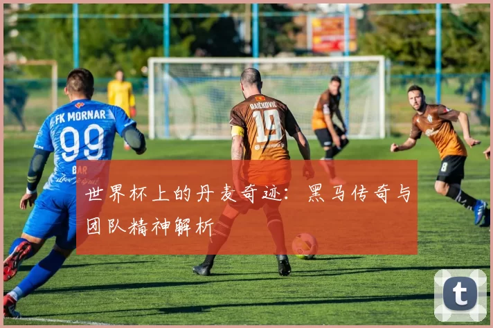 世界杯上的丹麦奇迹：黑马传奇与团队精神解析