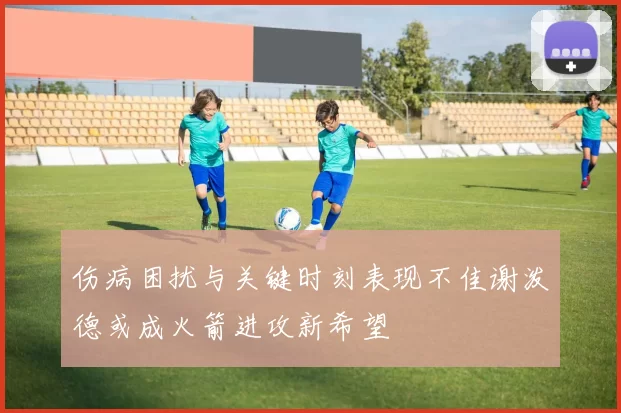 伤病困扰与关键时刻表现不佳谢泼德或成火箭进攻新希望