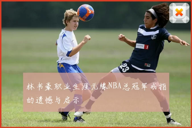 林书豪职业生涯无缘NBA总冠军戒指的遗憾与启示